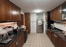 Aspen Heights (D9), Condominium #554429271